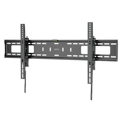 manhattan-461863-soporte-para-tv-229-m-90-negro