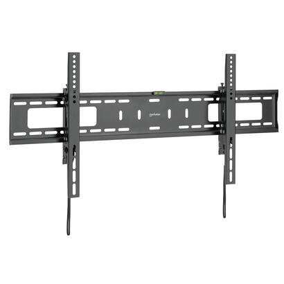 manhattan-461863-soporte-para-tv-229-m-90-negro