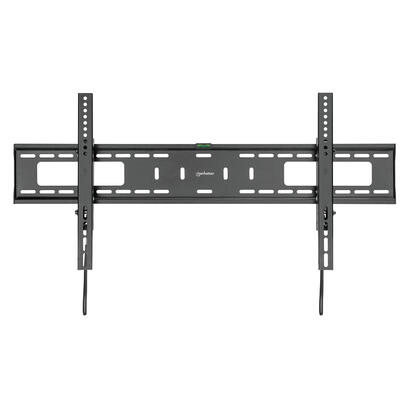 manhattan-461863-soporte-para-tv-229-m-90-negro