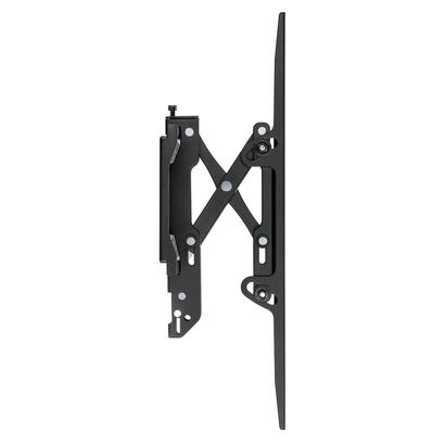 manhattan-461863-soporte-para-tv-229-m-90-negro