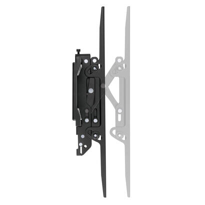 manhattan-461863-soporte-para-tv-229-m-90-negro