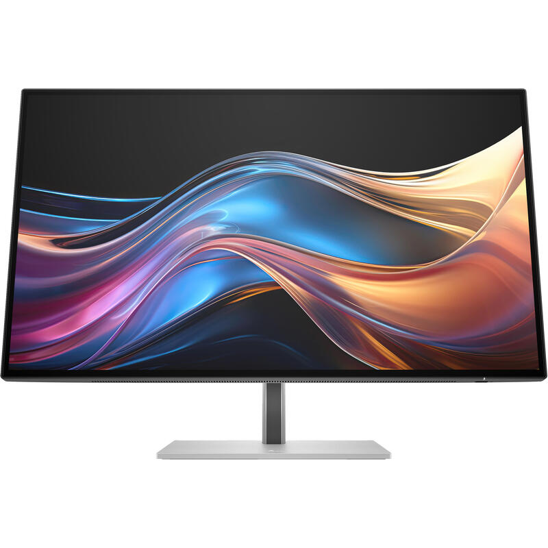 monitor-hp-27-s7-pro-727pq-qhd-mntr-emea-intl-eng