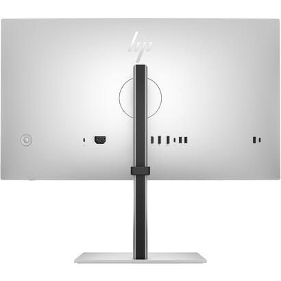 monitor-hp-27-s7-pro-727pq-qhd-mntr-emea-intl-eng