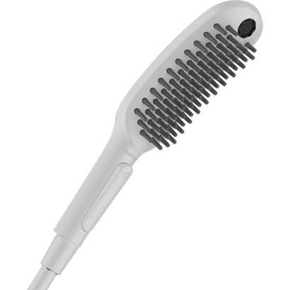 hansgrohe-dogshower-hundedusche-con-3-strahlarten-mattweiss