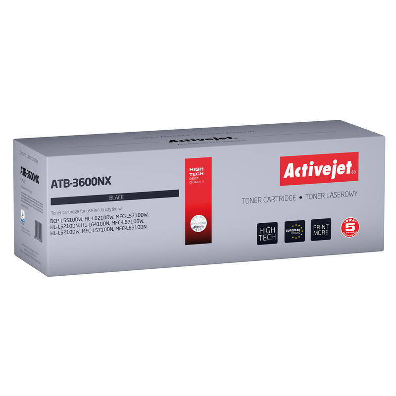 toner-activejet-atb-3600nx-para-impresoras-brother-recambio-brother-tn3600xl-supreme-6000-paginas-negro toner-activejet-atb-3600nx-para-impresoras-brother-recambio-brother-tn3600xl-supreme-6000-paginas-negro