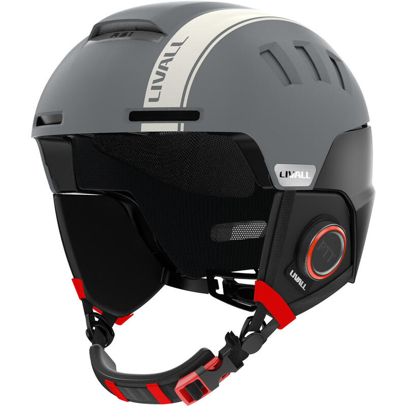 casco-livall-rs1-blanco