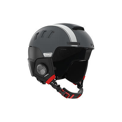 casco-livall-rs1-blanco