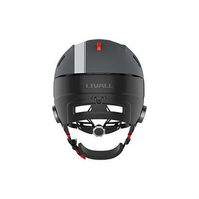 casco-esqui-livall-rs1-bluetooth-ptt-alert-sos-gris-m