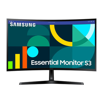 monitor-curvo-samsung-essential-monitor-s3-s27d366gau-27-full-hd-negro
