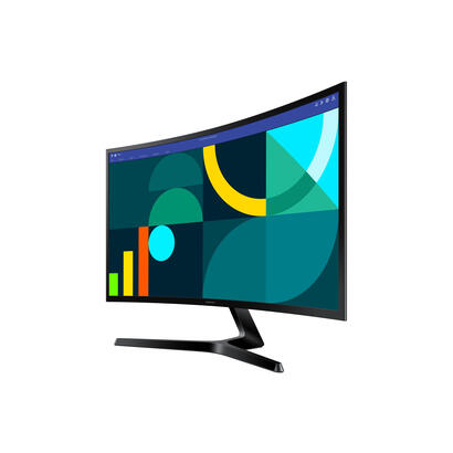 monitor-curvo-samsung-essential-monitor-s3-s27d366gau-27-full-hd-negro