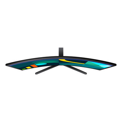 monitor-curvo-samsung-essential-monitor-s3-s27d366gau-27-full-hd-negro