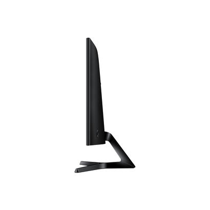 monitor-curvo-samsung-essential-monitor-s3-s27d366gau-27-full-hd-negro