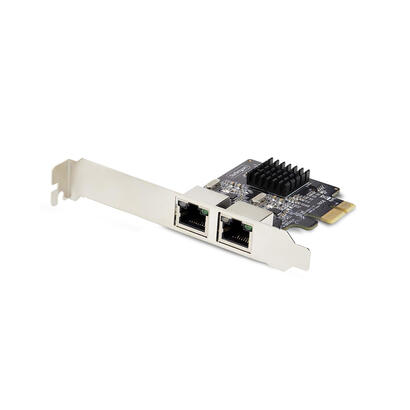 startechcom-st1000spexd4t-adaptador-y-tarjeta-de-red-interno-ethernet-1000-mbits