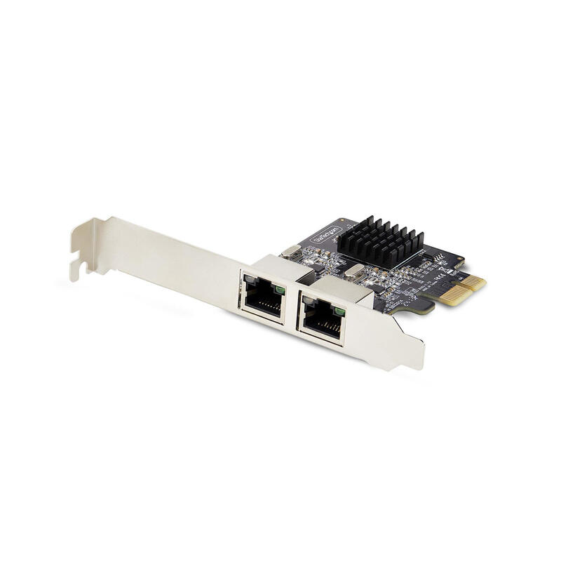 startechcom-st1000spexd4t-adaptador-y-tarjeta-de-red-interno-ethernet-1000-mbits