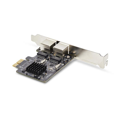 startechcom-2-port-gigabit-pcie-network-adaptador-card-taa-compliant-netzwerkadaptador-pcie-gigabit-ethernet-x-2-t