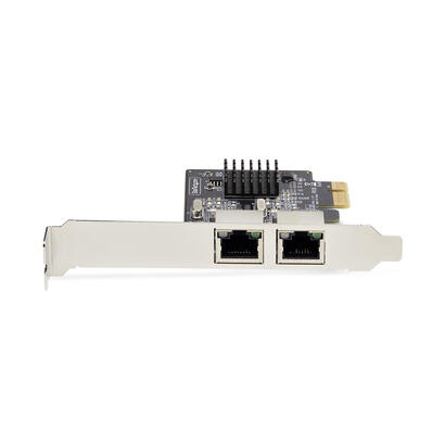 startechcom-2-port-gigabit-pcie-network-adaptador-card-taa-compliant-netzwerkadaptador-pcie-gigabit-ethernet-x-2-t