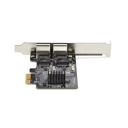 startechcom-2-port-gigabit-pcie-network-adaptador-card-taa-compliant-netzwerkadaptador-pcie-gigabit-ethernet-x-2-t