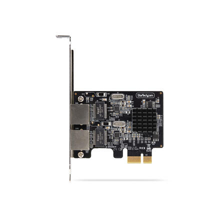 startechcom-2-port-gigabit-pcie-network-adaptador-card-taa-compliant-netzwerkadaptador-pcie-gigabit-ethernet-x-2-t