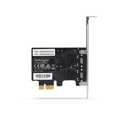 startechcom-2-port-gigabit-pcie-network-adaptador-card-taa-compliant-netzwerkadaptador-pcie-gigabit-ethernet-x-2-t