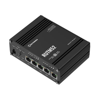 teltonika-router-rutm52-dual-5g-router