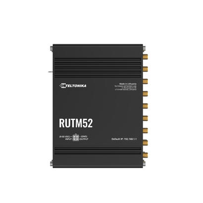 teltonika-router-rutm52-dual-5g-router