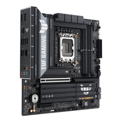 placa-base-asus-tuf-gaming-b860m-plus-intel-b860-lga-1851-socket-v1-micro-atx