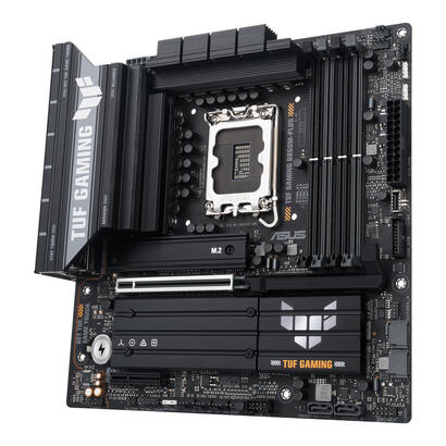 placa-base-asus-tuf-gaming-b860m-plus-intel-b860-lga-1851-socket-v1-micro-atx