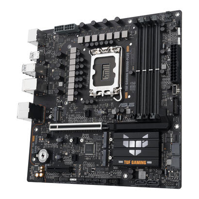 placa-base-asus-tuf-gaming-b860m-plus-intel-b860-lga-1851-socket-v1-micro-atx