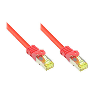 good-connections-cable-de-red-m-cat7-rohcable-rojo15m