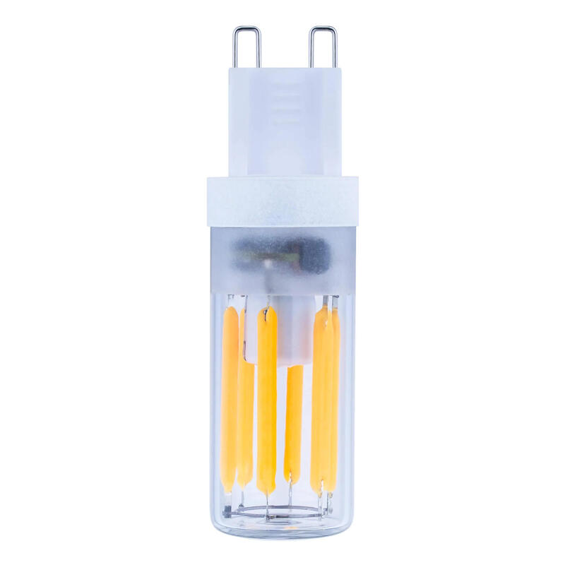 segula-led-mift-24v-klar-g9-dimmb segula-led-mift-24v-klar-g9-dimmb