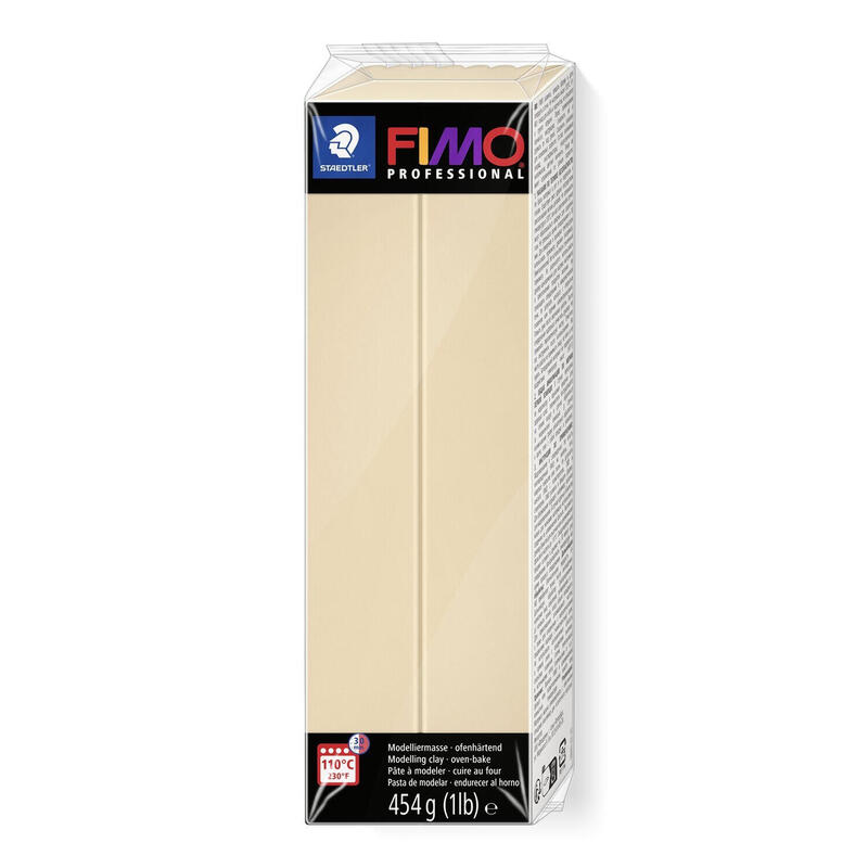 staedtler-fimo-professional-8041-1-piezas