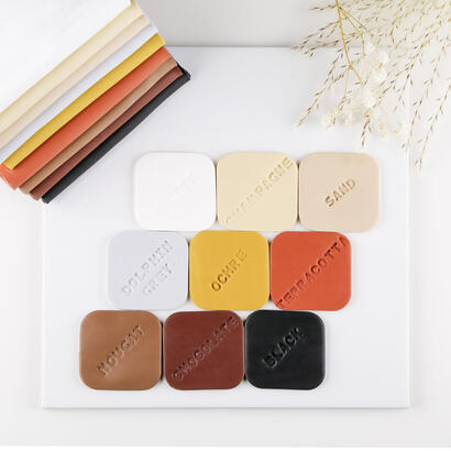 staedtler-fimo-professional-8041-1-piezas