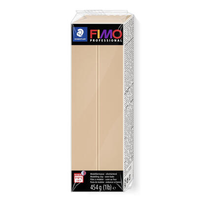 staedtler-fimo-professional-8041-1-piezas
