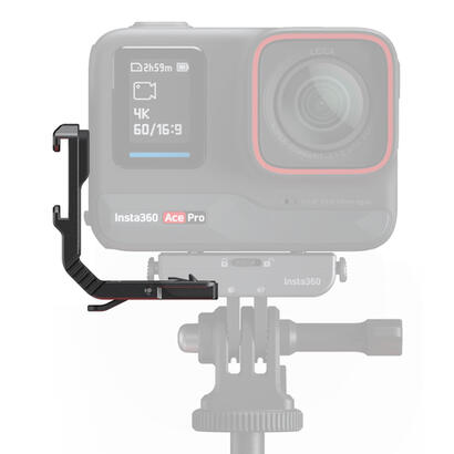insta360-ace-pro-2ace-proace-zapata-del-flash