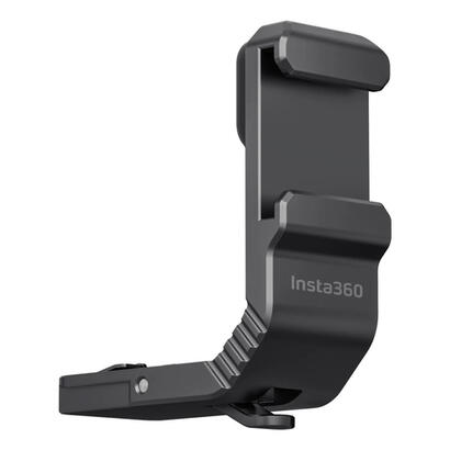 insta360-ace-pro-2-quick-release-cold-shoe