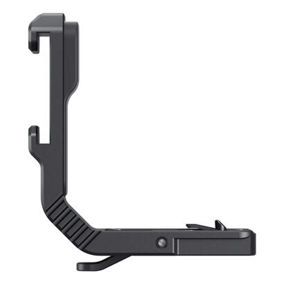 insta360-ace-pro-2ace-proace-zapata-del-flash