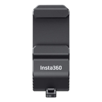 insta360-ace-pro-2ace-proace-zapata-del-flash