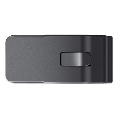 insta360-ace-pro-2ace-proace-zapata-del-flash