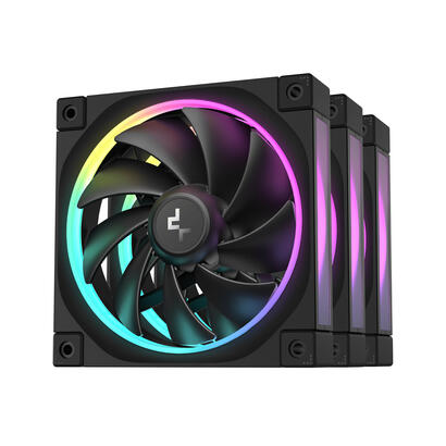 ventilador-pc-deepcool-fl12-fan-3in1