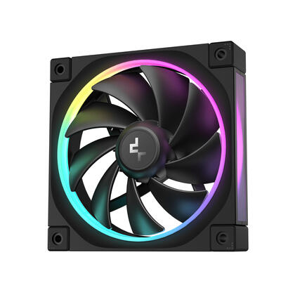 ventilador-pc-deepcool-fl12-fan-3in1