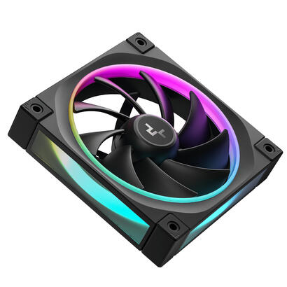 ventilador-pc-deepcool-fl12-fan-3in1