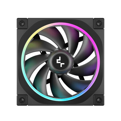 ventilador-pc-deepcool-fl12-fan-3in1