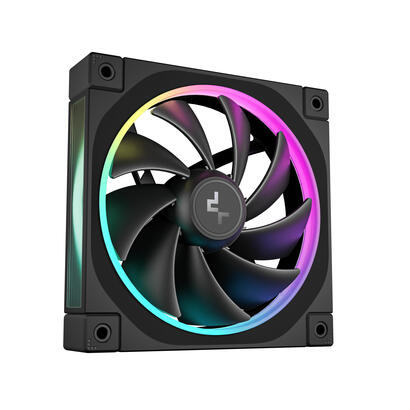 ventilador-pc-deepcool-fl12-fan-3in1