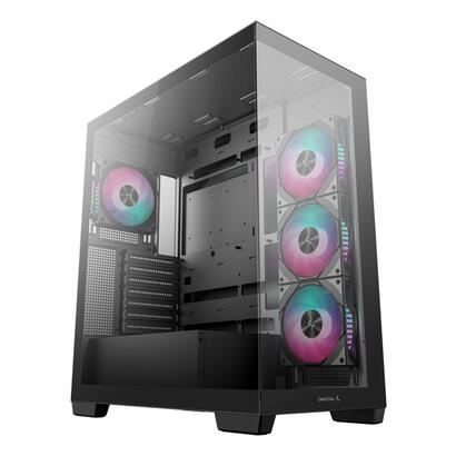 caja-pc-deepcool-cg580-4f-mid-tower-case