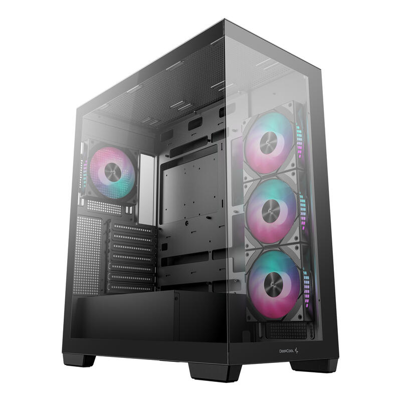 caja-pc-deepcool-cg580-4f-mid-tower-case