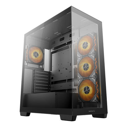 caja-pc-deepcool-cg580-4f-mid-tower-case