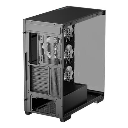 caja-pc-deepcool-cg580-4f-mid-tower-case