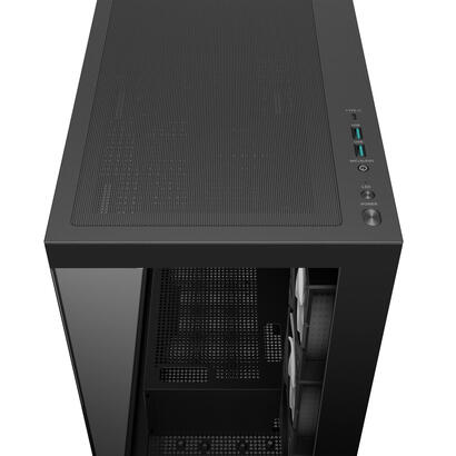 caja-pc-deepcool-cg580-4f-mid-tower-case
