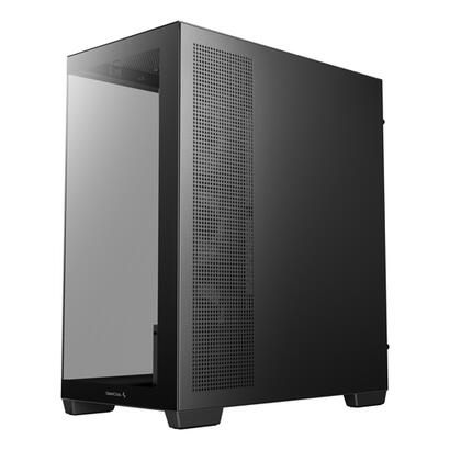 caja-pc-deepcool-cg580-4f-mid-tower-case