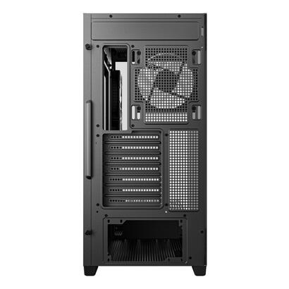 caja-pc-deepcool-cg580-4f-mid-tower-case